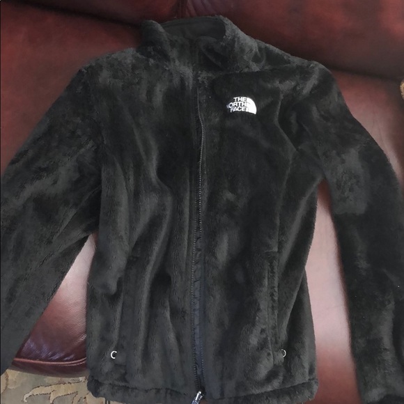 The North Face Jackets & Blazers - North Face Size Small Fleece Jacket